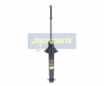 Amort JAPANPARTS MM-10049