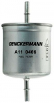 K&uuml;tusefilter DENCKERMANN A110406