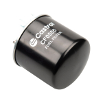 K&uuml;tusefilter Castrol Filters CF0555