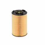 &Otilde;lifilter FILTRON OE 646/3