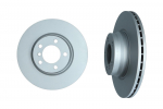Piduriketas KAMOKA 103580