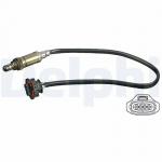Lambda andur DELPHI ES11113-12B1