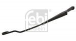 Kojamees, klaasipesu FEBI BILSTEIN 34736