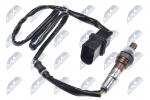Lambda andur NTY ESL-SK-003