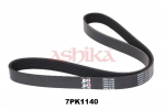 Soonrihm ASHIKA 112-7PK1140