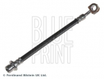 Pidurivoolik BLUE PRINT ADH253189