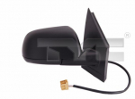 V&auml;lipeegel TYC 337-0064