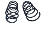 vedru MAXGEAR 60-1054D