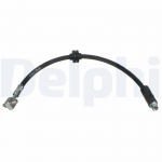 Pidurivoolik DELPHI LH6981