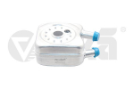 &Otilde;liradiaator,mootori&otilde;li vika 11170068001