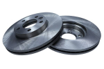 Piduriketas MAXGEAR 19-1050