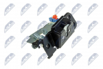 Tagaluugi sulgur NTY EZC-HD-011