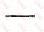 Pidurivoolik TRW PHA342
