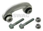 Stabilisaator,Stabilisaator SWAG 30 91 9704
