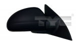 V&auml;lipeegel TYC 317-0027