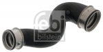 Laadimis&otilde;hu voolik FEBI BILSTEIN 49358