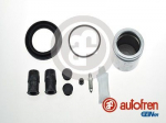 Remondikomplekt,Pidurisadul AUTOFREN SEINSA D41842C