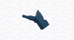 Andur, rattap&ouml;&ouml;rete arv MAGNETI MARELLI 172100049010
