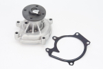 Veepump, mootori jahutus CONTINENTAL CTAM WPS3148