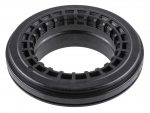 Laager,amorditugilaager SACHS 801 075