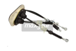 Tross,k&auml;igukast MAXGEAR 32-0597
