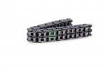 Mootorikett Schaeffler INA 553 0278 10