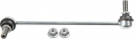 Stabilisaator,Stabilisaator LEMF&Ouml;RDER 42823 01