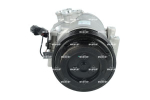 Kompressor,kliimaseade NRF 320306G