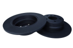 Piduriketas QUARO QD3313HC