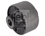 Puks FEBI BILSTEIN 30431