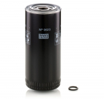 K&uuml;tusefilter MANN-FILTER WP 962/3 x