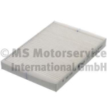 Filter,salongi&otilde;hk KOLBENSCHMIDT 50013743