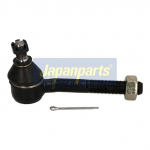 Rooliots JAPANPARTS TI-142