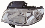 Esituli ABAKUS 445-1111L-LD-EM