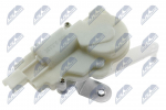 Seadeelement, kesklukustus NTY EZC-TY-006