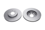 Piduriketas Kavo Parts BR-10276-C