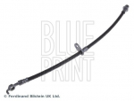 Pidurivoolik BLUE PRINT ADT353154