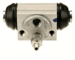 Rattapidurisilinder TRW BWA130