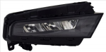 Udutuled TYC 19-15223-00-2