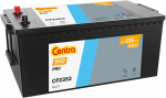 K&auml;ivitusaku CENTRA CF2353