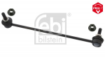Stabilisaator,Stabilisaator FEBI BILSTEIN 45445
