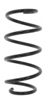 vedru MONROE SP4333