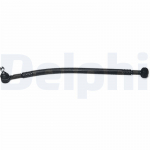 Roolivarras DELPHI TL347