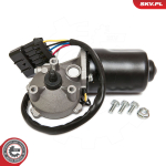 Pesuri mootor ESEN SKV 19SKV011