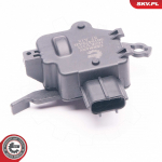 Seadeelement, kesklukustus ESEN SKV 16SKV335