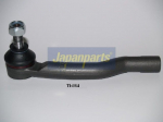 Rooliots JAPANPARTS TI-814L