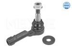Rooliots MEYLE 53-16 020 0019