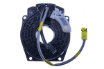 Turvapadja lint, turvapadi DENCKERMANN E900109
