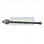 Sisemine rooliots,roolivarras JAPANPARTS AX-191