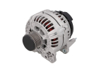 Generaator KAMOKA 8620493